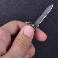 Нож складной, мультитул Victorinox Classic SD (58мм, 7 функций), камуфляжный 0.6223.94