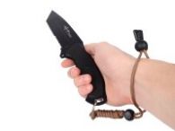 Темляк Nitecore + кольцо