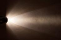 Фонарь TrustFire TR-Y2 (CREE XR-E теплый свет, 139 люмен, 1x18650), комплект в коробке