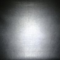 4 в 1 - Фонарь + Power bank + зажигалка + открывалка B-818 (Cree XPE, 4 режима, USB)