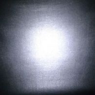 4 в 1 - Фонарь + Power bank + зажигалка + открывалка B-818 (Cree XPE, 4 режима, USB)