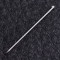 Булавка  Victorinox A3645