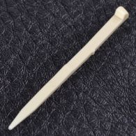 Зубочистка малая Victorinox (45мм, для ножей 58-74мм и SwissCards) A6141