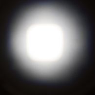 Фонарь фокусируемый TrustFire Z3 (Cree XM-L, 1000 люмен, 5 режимов, 1x18650/3xAAA)