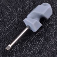 Миниотвертка Victorinox в штопор  (для ножей 91-111мм) A3643