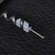 Нож складной, мультитул Victorinox Explorer Deluxe (91мм,19 функций), черный 1.6705.3