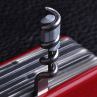 Миниотвертка Victorinox в штопор  (для ножей 91-111мм) A3643