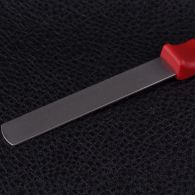 Точилка алмазная для ножей Victorinox,  карманная 4.3311