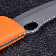 Нож складной Victorinox Hunter Pro One Hand (130мм), оранжевый 0.9410.9