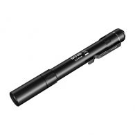 Фонарь Nitecore MT06 (Сree XQ-E R2, 165 люмен, 2 режима, 2хAAA)