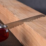 Нож складной, мультитул Victorinox Swisschamp (91мм, 33 функции), красный 1.6795