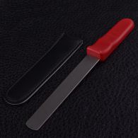 Точилка алмазная для ножей Victorinox,  карманная 4.3311