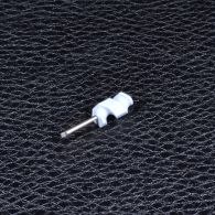 Мультитул Victorinox Swisstool Plus (115мм,14 элементов), с кожаным чехлом 3.0338.L