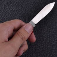 Нож складной, мультитул Victorinox Evogrip 11 (85мм, 13 функции) красно-черный 2.4803.C