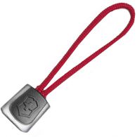 Нож складной, мультитул Victorinox Evogrip S557 (85мм, 21 функций), красный 2.5223.SC