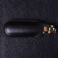 Нож складной, мультитул Victorinox Classic SD (58мм, 7 функций), камуфляжный 0.6223.94