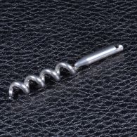 Мультитул Victorinox Swisstool Plus (115мм,14 элементов), с кожаным чехлом 3.0338.L