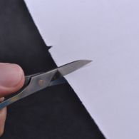 Нож складной, мультитул Victorinox Swisschamp Xlt (91мм, 50 функций), красный 1.6795.XLT