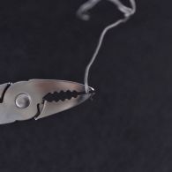 Нож складной, мультитул Victorinox Swisschamp Xlt (91мм, 50 функций), красный 1.6795.XLT