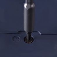 Нож складной, мультитул Victorinox Swisschamp Xlt (91мм, 50 функций), красный 1.6795.XLT