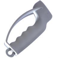 Точило для ножей Victorinox Sharpy 7.8714