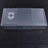 Футляр для ножей Victorinox (91 мм, до 5 слоев) 4.0289.1