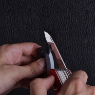 Точило для ножей Victorinox Sharpy 7.8714