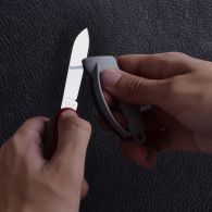 Точило для ножей Victorinox Sharpy 7.8714