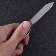 Нож складной, мультитул Victorinox Huntsman (91мм,15 функций), камуфляж 1.3713.94