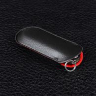 Нож складной, мультитул Victorinox Classic SD (58мм, 7 функций), черный 0.6223.3