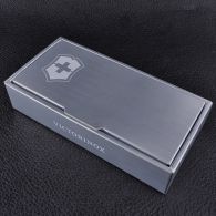 Футляр для ножей Victorinox (91 мм, до 5 слоев) 4.0289.1