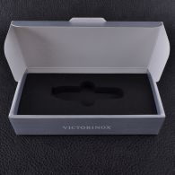 Футляр для ножей Victorinox (91 мм, до 5 слоев) 4.0289.1