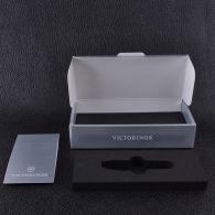 Футляр для ножей Victorinox (91 мм, до 5 слоев) 4.0289.1