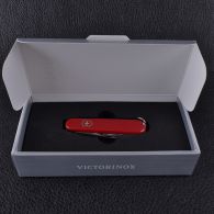 Футляр для ножей Victorinox (91 мм, до 5 слоев) 4.0289.1