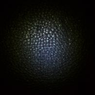 Набор Victorinox Swisscard Lite с фонариком (82х54х4мм, 12 функций), черный 0.7333.T3