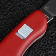 Нож складной, мультитул Victorinox Alpineer (111мм, 5 функций) 0.8823