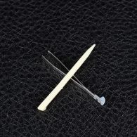 Нож складной, мультитул Victorinox Alpineer (111мм, 5 функций) 0.8823