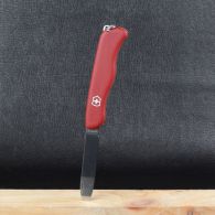 Нож складной, мультитул Victorinox Alpineer (111мм, 5 функций) 0.8823