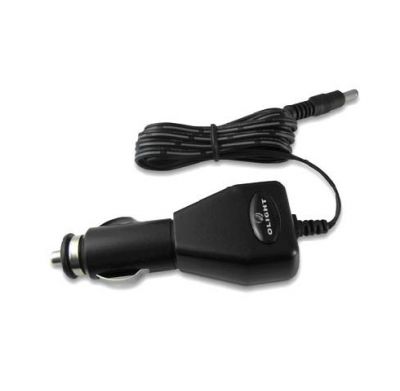 Адаптер 12V в автомобиль Olight SR80 (для фонарей S80 BATON)