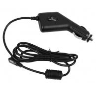 Адаптер 12V в автомобиль Olight SR90 (для фонарей SR90, SR91, SR92, SR95)