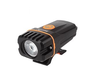 Фонарь для велосипеда Magicshine MJ-890 | Fonarik.in.ua | Лучшая цена в Украине