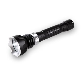 Фонарь Magicshine MJ-810E New | Fonarik.in.ua | Лучшая цена в Украине