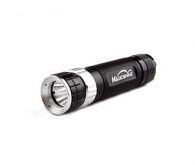 Подводный фонарь Magicshine MJ-852B (Cree XP-G, 400 люмен, 4 режима, 1x26650), комплект