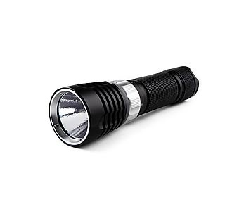 Фонарь Magicshine MJ-876. Лучшая цена на Украине | Fonarik.in.ua