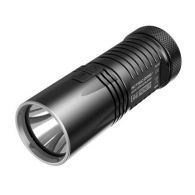 Фонарь Nitecore EA41 (Cree XM-L2 U2, 1020 люмен, 8 режимов, 4xAA)