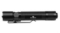 Фонарь Olight M18 Maverick (Cree XM-L2, 500 люмен, 4 режима, 1x18650)
