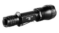 Фонарь Olight M21X-L2 Warrior (Cree XM-L2, 750 люмен, 4 режима, 1x18650), Delux Edition
