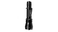 Фонарь Olight M21X-L2 Warrior (Cree XM-L2, 750 люмен, 4 режима, 1x18650), Delux Edition