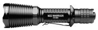 Фонарь Olight M22 Warrior (Cree XM-L2, 950 люмен, 4 режима, 1x18650)