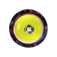 Фонарь Olight M22 Warrior (Cree XM-L2, 950 люмен, 4 режима, 1x18650)